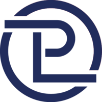 Perdue Law PLLC logo, Perdue Law PLLC contact details