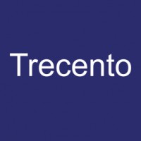 Trecento Diagnostics logo, Trecento Diagnostics contact details