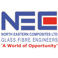 North Eastern Composites LTD logo, North Eastern Composites LTD contact details