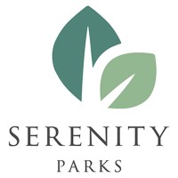 Serenity Parks Ltd logo, Serenity Parks Ltd contact details