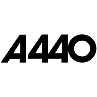 A440 logo, A440 contact details