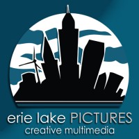 Erie Lake Pictures Multimedia logo, Erie Lake Pictures Multimedia contact details