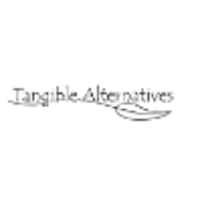 Tangible Alternatives logo, Tangible Alternatives contact details