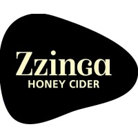 Zzinga Drinks logo, Zzinga Drinks contact details