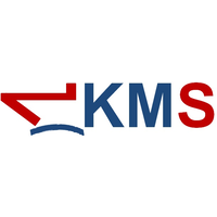 Kimia Marine Service logo, Kimia Marine Service contact details