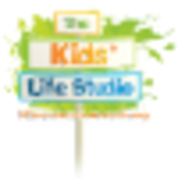 The Kids Life Studio Global Network logo, The Kids Life Studio Global Network contact details