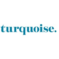 Turquoise Consulting logo, Turquoise Consulting contact details