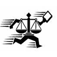 Southeast Legal Services logo, Southeast Legal Services contact details