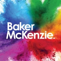 Baker McKenzie Paris logo, Baker McKenzie Paris contact details