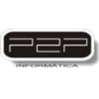 P2P TECNOLOGIA DE SISTEMAS logo, P2P TECNOLOGIA DE SISTEMAS contact details