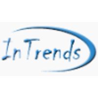 InTtrends logo, InTtrends contact details