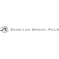 Zeng Law Group, PLLC logo, Zeng Law Group, PLLC contact details