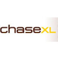 ChaseXL AB logo, ChaseXL AB contact details