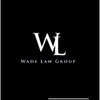 Wade Law Group logo, Wade Law Group contact details