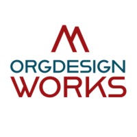 Orgdesign Works logo, Orgdesign Works contact details