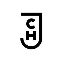 J. Collin Huber LLC logo, J. Collin Huber LLC contact details