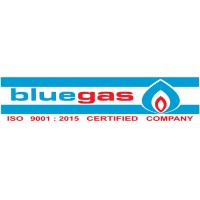 Petroleum and Gas Company (Fiji) PTE Limited logo, Petroleum and Gas Company (Fiji) PTE Limited contact details