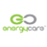 EnergyCareUSA logo, EnergyCareUSA contact details