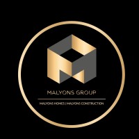 Malyons Group logo, Malyons Group contact details