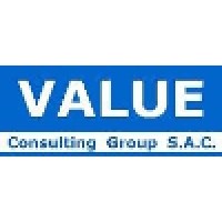 VALUE CONSULTING GROUP logo, VALUE CONSULTING GROUP contact details