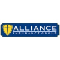 Alliance Insurance Group logo, Alliance Insurance Group contact details