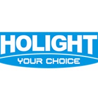 HOLIGHT Fiber Optic Co., Ltd logo, HOLIGHT Fiber Optic Co., Ltd contact details