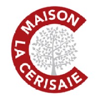 Maison La Cerisaie logo, Maison La Cerisaie contact details