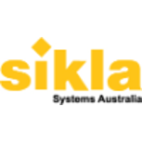 Sikla Systems Australia logo, Sikla Systems Australia contact details