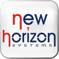 New Horizon Systems Ltd logo, New Horizon Systems Ltd contact details