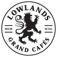 Lowlands Group logo, Lowlands Group contact details