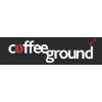 Coffee Ground logo, Coffee Ground contact details