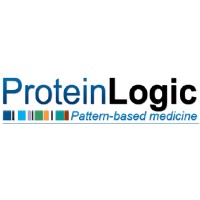 ProteinLogic Ltd logo, ProteinLogic Ltd contact details