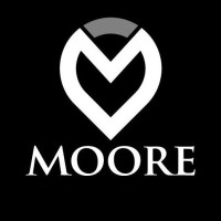 Moore Watch Co logo, Moore Watch Co contact details