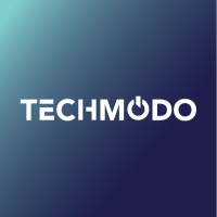 TechModo Distribution logo, TechModo Distribution contact details