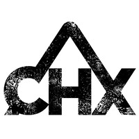 CHX Performance and CHX Challenge logo, CHX Performance and CHX Challenge contact details