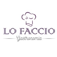 Lo Faccio Gastronomia Ltda. logo, Lo Faccio Gastronomia Ltda. contact details