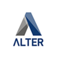 ALTER BUSINESS PARTNERSHIP logo, ALTER BUSINESS PARTNERSHIP contact details