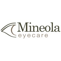 MIneola & Canton Eyecare logo, MIneola & Canton Eyecare contact details