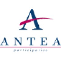 Antea Participaties logo, Antea Participaties contact details