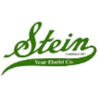 Stein Your Florist Co. logo, Stein Your Florist Co. contact details