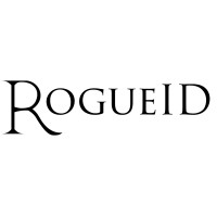 Rogue ID LLC logo, Rogue ID LLC contact details