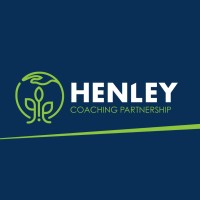 The Henley Coaching Partnership logo, The Henley Coaching Partnership contact details