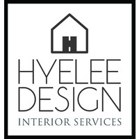 Hyelee Design logo, Hyelee Design contact details