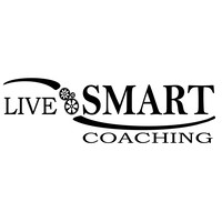 Live Smart Coaching LLC logo, Live Smart Coaching LLC contact details