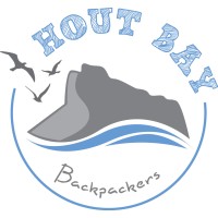 Hout Bay Backpackers logo, Hout Bay Backpackers contact details