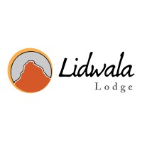 Lidwala Lodge logo, Lidwala Lodge contact details