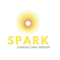 Spark Consulting Group logo, Spark Consulting Group contact details