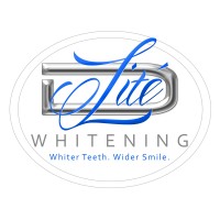 Délite Whitening LLC logo, Délite Whitening LLC contact details