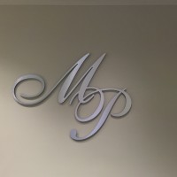 Muscara & Pasquinelli Inc logo, Muscara & Pasquinelli Inc contact details