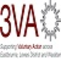 3VA logo, 3VA contact details